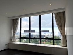 Reignwood Hamilton Scotts (D9), Apartment #563625781
